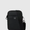 Bolso bandolera de piel K/Monogram
