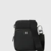 Bolso bandolera de piel K/Monogram