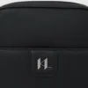 Bolso bandolera de piel K/Monogram