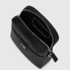 Bolso bandolera de piel K/Monogram
