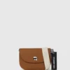 Bolso bandolera Ikon Pebble
