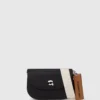 Bolso bandolera Ikon Pebble