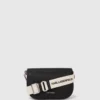 Bolso bandolera Ikon Pebble