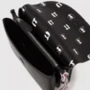 Bolso bandolera Ikon Pebble