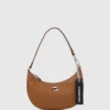 Bolso bandolera Ikon Pebble Moon