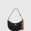 Bolso bandolera Ikon Pebble Moon