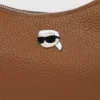 Bolso bandolera Ikon Pebble Moon