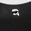 Bolso bandolera Ikon Pebble Moon