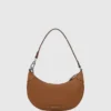 Bolso bandolera Ikon Pebble Moon