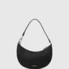 Bolso bandolera Ikon Pebble Moon