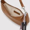 Bolso bandolera Ikon Pebble Moon
