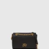 Bolso bandolera K/Autograph
