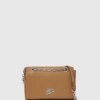 Bolso bandolera K/Autograph