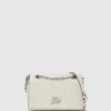 Bolso bandolera K/Autograph