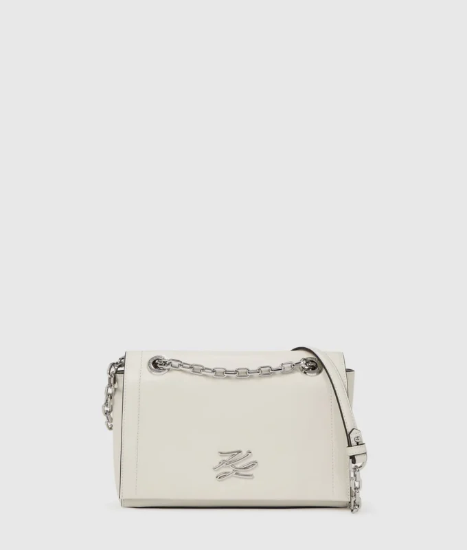 Bolso bandolera K/Autograph
