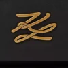 Bolso bandolera K/Autograph