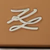Bolso bandolera K/Autograph