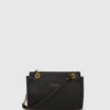 Bolso bandolera K/Autograph