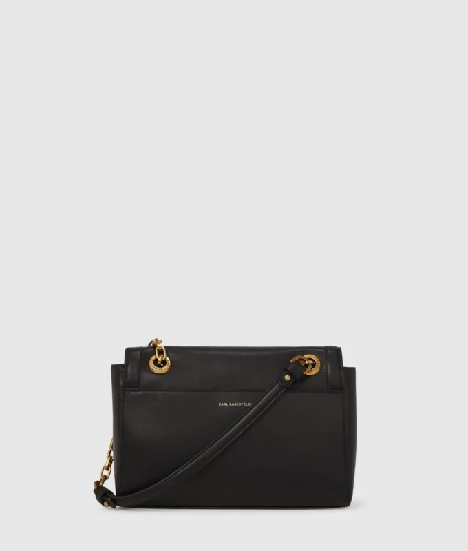 Bolso bandolera K/Autograph