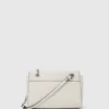 Bolso bandolera K/Autograph