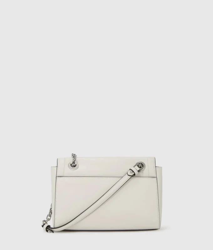 Bolso bandolera K/Autograph
