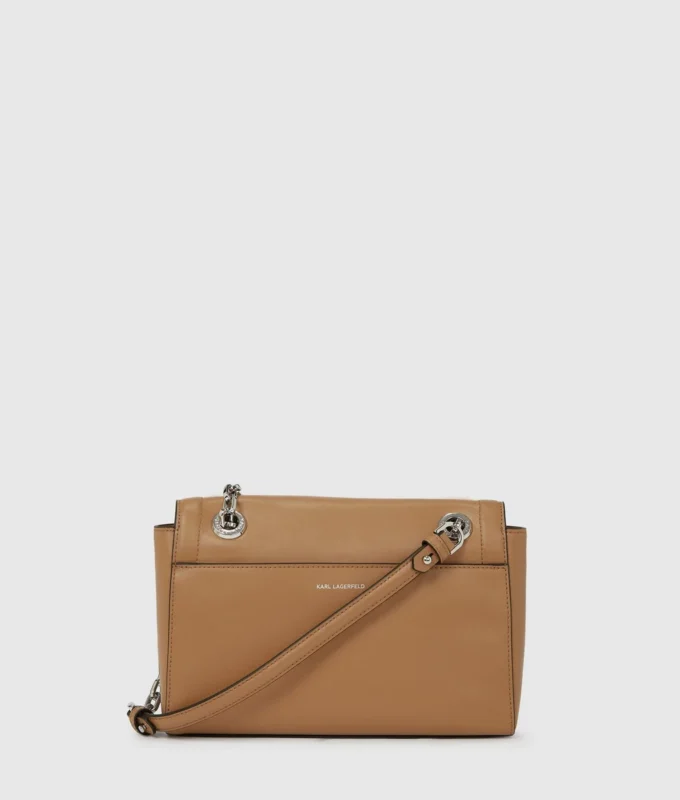 Bolso bandolera K/Autograph