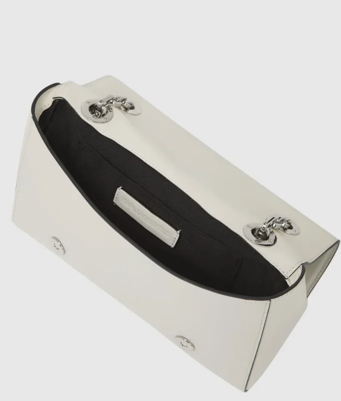 Bolso bandolera K/Autograph