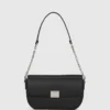 Bolso bandolera K/Forever