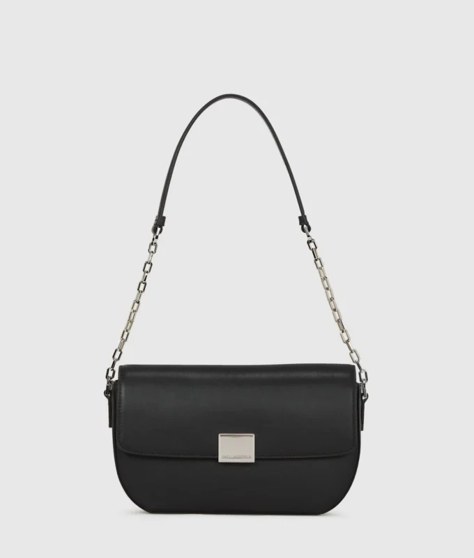 Bolso bandolera K/Forever