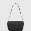 Bolso bandolera K/Forever