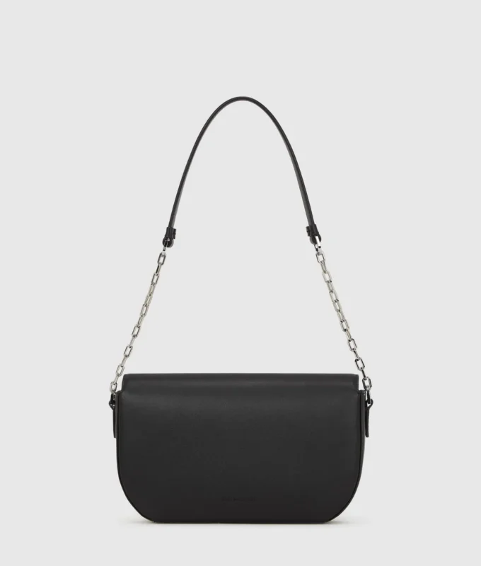Bolso bandolera K/Forever