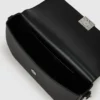 Bolso bandolera K/Forever