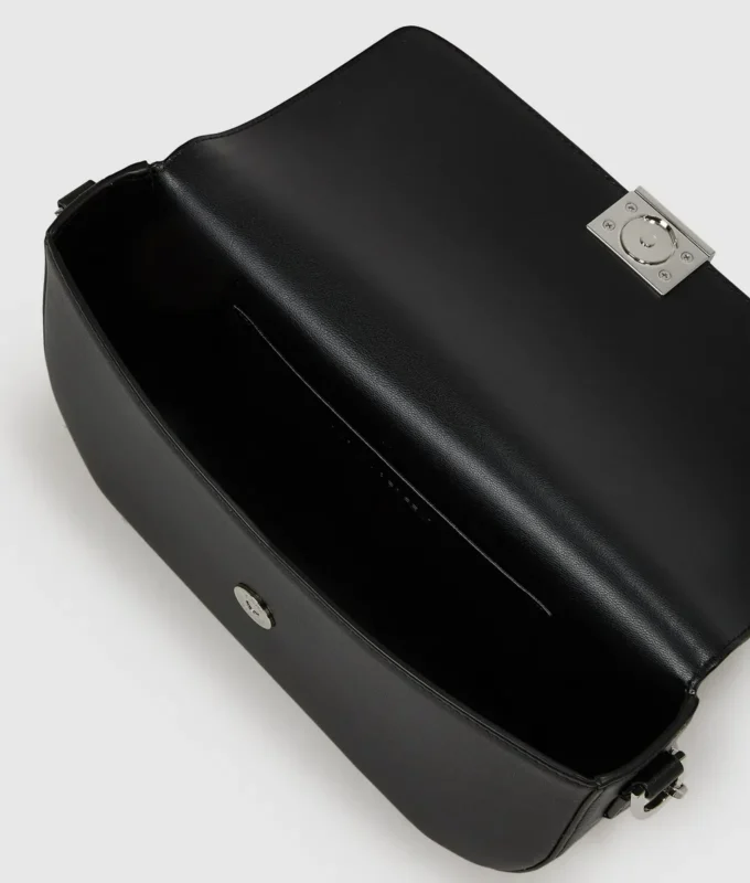 Bolso bandolera K/Forever