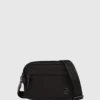 Bolso bandolera K/Kameo