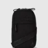 Bolso bandolera K/Kameo