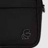 Bolso bandolera K/Kameo