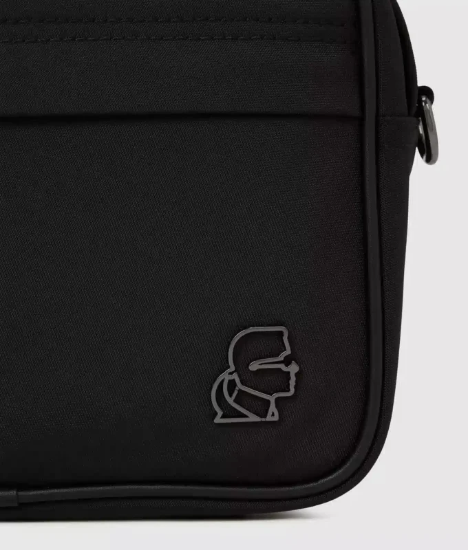 Bolso bandolera K/Kameo