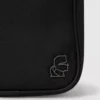 Bolso bandolera K/Kameo