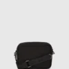 Bolso bandolera K/Kameo