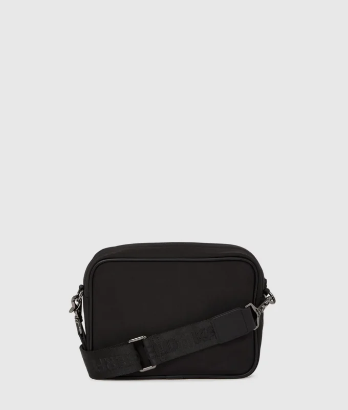 Bolso bandolera K/Kameo