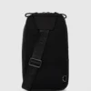 Bolso bandolera K/Kameo