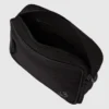 Bolso bandolera K/Kameo