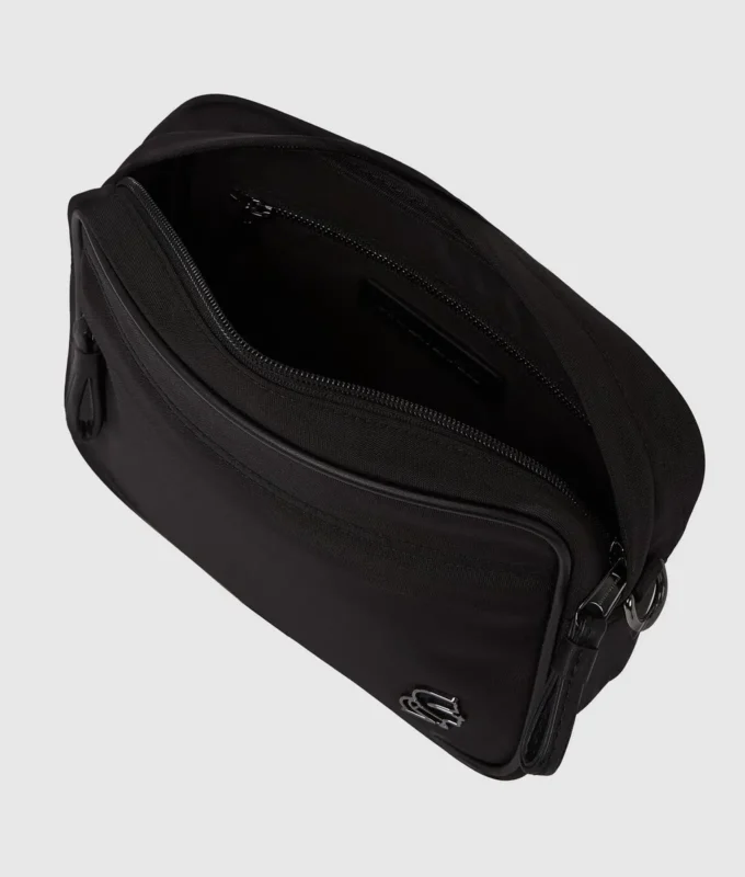 Bolso bandolera K/Kameo