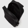 Bolso bandolera K/Kameo
