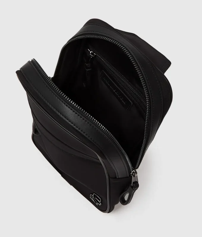 Bolso bandolera K/Kameo