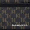 Bolso bandolera K/Monogram Kanvas