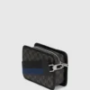 Bolso bandolera K/Monogram Kanvas