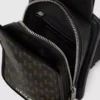 Bolso bandolera K/Monogram Kanvas