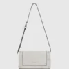 Bolso bandolera K/Rocky Marais