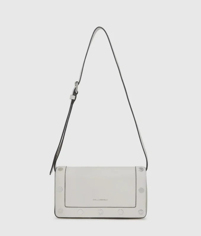 Bolso bandolera K/Rocky Marais